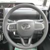 daihatsu tanto 2023 quick_quick_5BA-LA650S_LA650S-0310926 image 17