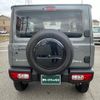 suzuki jimny 2024 quick_quick_3BA-JB64W_JB64W-351485 image 2