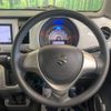suzuki hustler 2016 -SUZUKI--Hustler DAA-MR41S--MR41S-237643---SUZUKI--Hustler DAA-MR41S--MR41S-237643- image 12