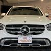 mercedes-benz glc-class 2020 -MERCEDES-BENZ--Benz GLC 3DA-253915C--W1N2539152F814318---MERCEDES-BENZ--Benz GLC 3DA-253915C--W1N2539152F814318- image 7