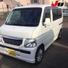 honda vamos 2015 -HONDA 【三重 582ｽ4503】--Vamos HM2--2000673---HONDA 【三重 582ｽ4503】--Vamos HM2--2000673- image 13