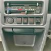 mitsubishi minicab-truck 2017 -MITSUBISHI--Minicab Truck EBD-DS16T--DS16T-247845---MITSUBISHI--Minicab Truck EBD-DS16T--DS16T-247845- image 30