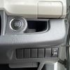 nissan moco 2013 -NISSAN--Moco DBA-MG33S--MG33S-218766---NISSAN--Moco DBA-MG33S--MG33S-218766- image 7