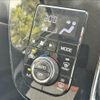 toyota passo 2018 -TOYOTA--Passo 5BA-M700A--M700A-0124319---TOYOTA--Passo 5BA-M700A--M700A-0124319- image 13