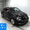 volkswagen the-beetle 2013 -VOLKSWAGEN--VW The Beetle 16CBZ-WVWZZZ16ZDM668821---VOLKSWAGEN--VW The Beetle 16CBZ-WVWZZZ16ZDM668821- image 1