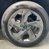subaru forester 2024 CFJ1597257 image 30