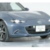 mazda roadster 2020 quick_quick_NDERC_NDERC-500105 image 4