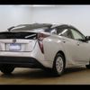 toyota prius 2017 -TOYOTA--Prius DAA-ZVW50--ZVW50-6094139---TOYOTA--Prius DAA-ZVW50--ZVW50-6094139- image 19