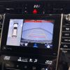 toyota harrier 2014 CFJ1675531 image 31