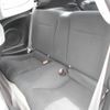 honda cr-z 2010 quick_quick_DAA-ZF1_ZF1-1019626 image 5