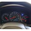 nissan gt-r 2024 CFJ1563255 image 8
