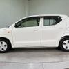 suzuki alto 2020 quick_quick_HA36S_HA36S-551130 image 15