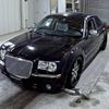 chrysler 300c 2005 -CHRYSLER--Chrysler 300C ﾌﾒｲ-5H655058---CHRYSLER--Chrysler 300C ﾌﾒｲ-5H655058- image 5