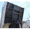 isuzu forward 2014 CFJ1603607 image 23