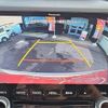 subaru forester 2019 -SUBARU 【名古屋 350ﾔ8686】--Forester 5BA-SK9--SK9-031339---SUBARU 【名古屋 350ﾔ8686】--Forester 5BA-SK9--SK9-031339- image 8