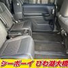 toyota noah 2022 -TOYOTA--Noah ZWR90W--0033230---TOYOTA--Noah ZWR90W--0033230- image 29