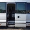 toyota coaster 2018 20231908 image 12