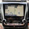 toyota crown 2018 -TOYOTA--Crown 6AA-AZSH20--AZSH20-1004108---TOYOTA--Crown 6AA-AZSH20--AZSH20-1004108- image 12