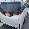 toyota vellfire 2023 quick_quick_6AA-AAHH45W_AAHH45-0003603 image 2