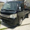 daihatsu hijet-truck 2011 -DAIHATSU 【袖ヶ浦 481ｳ1111】--Hijet Truck EBD-S201P--S201P-0065040---DAIHATSU 【袖ヶ浦 481ｳ1111】--Hijet Truck EBD-S201P--S201P-0065040- image 13