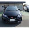 honda civic 2016 CFJ1873674 image 4