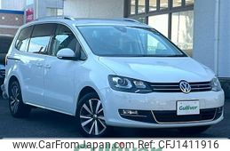 volkswagen sharan 2020 -VOLKSWAGEN--VW Sharan 3DA-7NDLU--WVWZZZ7NZLV005102---VOLKSWAGEN--VW Sharan 3DA-7NDLU--WVWZZZ7NZLV005102-