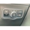 mercedes-benz eqa 2021 -MERCEDES-BENZ--Benz EQA ZAA-243701C--W1N2437012J004196---MERCEDES-BENZ--Benz EQA ZAA-243701C--W1N2437012J004196- image 22