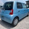 daihatsu esse 2011 -DAIHATSU 【三河 581ｿ5844】--Esse L235S--L235S-2054736---DAIHATSU 【三河 581ｿ5844】--Esse L235S--L235S-2054736- image 25