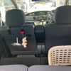 daihatsu move 2010 CFJ1553491 image 11