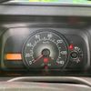 subaru sambar-truck 2011 CFJ1602007 image 19