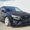 mazda cx-5 2015 -MAZDA--CX-5 DBA-KEEFW--KEEFW-201745---MAZDA--CX-5 DBA-KEEFW--KEEFW-201745- image 14