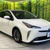 toyota prius 2020 -TOYOTA--Prius DAA-ZVW51--ZVW51-6147183---TOYOTA--Prius DAA-ZVW51--ZVW51-6147183- image 17