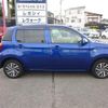 toyota passo 2018 -TOYOTA 【名変中 】--Passo M710A--0019399---TOYOTA 【名変中 】--Passo M710A--0019399- image 8