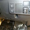 mazda bongo-van 2021 -MAZDA--Bongo Van S413Z--7000335---MAZDA--Bongo Van S413Z--7000335- image 19