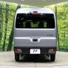 daihatsu hijet-cargo 2024 CFJ1866883 image 15