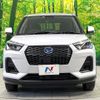 daihatsu rocky 2022 CFJ1650142 image 14