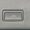 volkswagen t-roc 2022 CFJ1691125 image 5