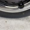 honda n-one 2018 CFJ1034473 image 22