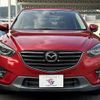 mazda cx-5 2016 -MAZDA--CX-5 LDA-KE2FW--KE2FW-221076---MAZDA--CX-5 LDA-KE2FW--KE2FW-221076- image 17