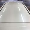 toyota voxy 2009 -TOYOTA--Voxy DBA-ZRR70W--ZRR70-0255673---TOYOTA--Voxy DBA-ZRR70W--ZRR70-0255673- image 18
