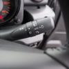 suzuki jimny 2024 CFJ1894244 image 13