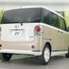 daihatsu move-canbus 2022 -DAIHATSU--Move Canbus 5BA-LA800S--LA800S-0291512---DAIHATSU--Move Canbus 5BA-LA800S--LA800S-0291512- image 17