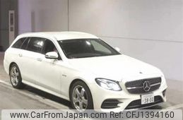 mercedes-benz e-class-station-wagon 2017 quick_quick_LDA-213204C_WDD2132042A289748