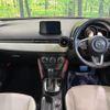 mazda cx-3 2018 quick_quick_DK5FW_DK5FW-209608 image 2