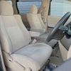 toyota alphard 2011 -TOYOTA--Alphard DBA-ANH20W--ANH20-8197249---TOYOTA--Alphard DBA-ANH20W--ANH20-8197249- image 9