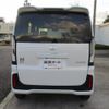 honda n-box 2024 -HONDA--N BOX JF5--JF5-1033969---HONDA--N BOX JF5--JF5-1033969- image 31