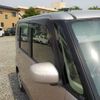 daihatsu tanto 2012 -DAIHATSU 【野田 580】--Tanto DBA-L385S--L385S-0077078---DAIHATSU 【野田 580】--Tanto DBA-L385S--L385S-0077078- image 51