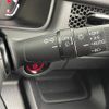 honda stepwagon 2023 CFJ1625508 image 8