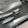 peugeot 5008 2019 -PEUGEOT--Peugeot 5008 LDA-P87AH01--VF3MJEHZRKS313613---PEUGEOT--Peugeot 5008 LDA-P87AH01--VF3MJEHZRKS313613- image 12