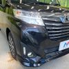 toyota roomy 2020 CFJ1731444 image 12
